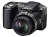 Nikon Coolpix L100 韌體更新