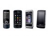 【購機情報】本周減價 Nokia、LG 手機一覽