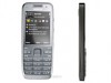$2,598 開售：9.9mm 纖鋼 Nokia E52