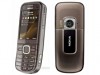 10.2Mbps 上網、500 萬像鏡頭：Nokia 6720 classic 上市‧6260 slide 減價