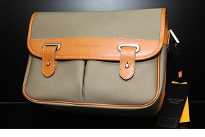 九月份 Hot Product 推介