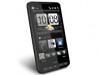 4.3 吋超巨芒：HTC HD2 官方照及規格正式發表