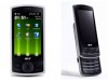 未上市‧率先睇：三款 Acer beTouch 系列手機