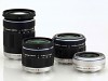 Olympus 將於明年年中前推出 2 支 Micro 4/3 變焦新鏡