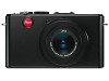 Leica D-LUX 4 Firmware 更新