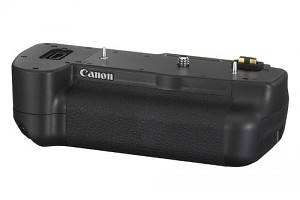 Canon 為 EOS 5D Mark II 推出全新無線傳輸器：WFT-E4 II A