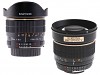4/3 鏡新選擇：Samyang 推出 8mm f3.5 fish-eye 及 85mm f/1.4