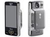 投影機 X WM6.5 手機：LG GW820 eXpo (GW825v)新機發佈