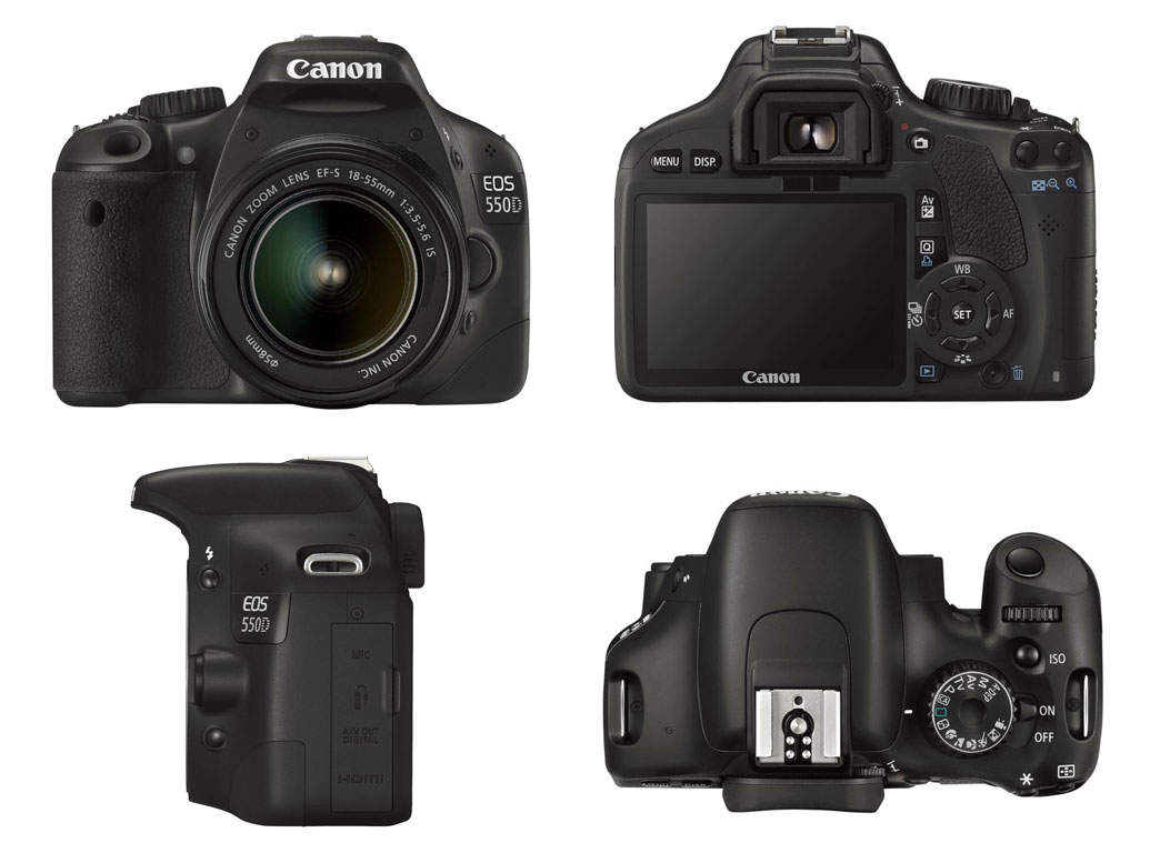 Canon eos 550d объективы. Canon EOS 550d. Canon EOS 550d Kit. Canon EOS 500d. Canon EOS 550.