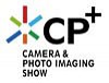 日本 CP+ 直擊：Casio、Fujifilm 及 Tamron 展館