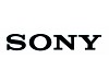 改善高感光雜訊：Sony 推出 Image Data Converter 更新