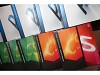 功能更強大：Adobe 正式推出 Photoshop CS5
