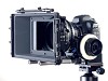 對應全片幅：Carl Zeiss 推出 9 支 CP.2 定焦電影鏡