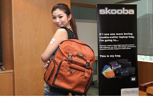 專業、尊貴︰美國 TENBA 新系列相機袋正式登陸