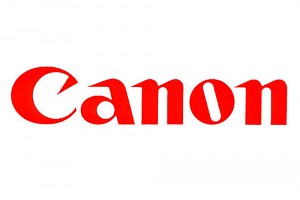 Canon EOS 單反產量突破 4,000 萬