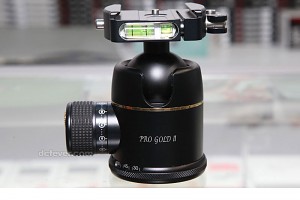 六月份 Hot Product 推介