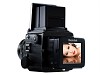 Mamiya 發表 3300 萬像中片幅相機 RZ33