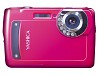 內置紅外線補光功能：Yashica 推出 EZ Digital F5371R
