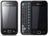 CMMA 2010 七大新機：SAMSUNG Wave 2、Wave 2 Pro 領軍