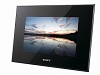 9 吋 WVGA 電子相架：Sony S-Frame DPF-X95