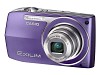 Casio Exilim Zoom EX-Z2000 推出新 Firmware