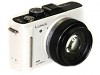 近攝能力大提升： LUMIX G 20mm F1.7 近攝濾鏡
