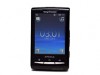 Sony Ericsson X10 mini 上台 Plan 比較