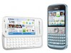 全新 C 系手機：Nokia C6、E5 下周在港發佈