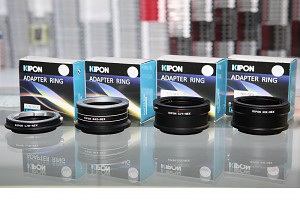 八月份 Hot Product 推介