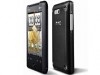 Android 版 HD mini：HTC Aria 下周在港推出
