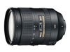 全片幅天涯鏡︰Nikon AF-S Nikkor 28-300mm f/3.5-5.6G ED VR