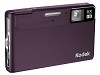 15.2mm 超薄機身：Kodak 推出 5 倍變焦的 M590