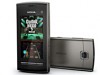 全新 nHD 觸控 S60 機：Nokia 5250 主打大眾市場