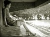 葉青霖人像攝影課程畢業生作品分享