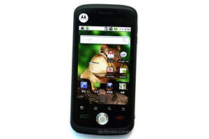 中階 Android $2,580 上市：Moto QUENCH XT5 試用報告