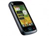 雙卡雙待配 Touch 芒：Motorola EX128 平價上市