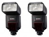 GN 61 強勁輸出：Sigma 推出 EF-610 DG SUPER/ST 閃燈
