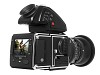Hasselblad 推出 5000 萬像機背 CFV-50