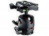 Manfrotto 多款新品登場