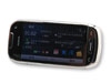 二代 Symbian^3 出爐︰Nokia C7 開價 $3,298