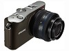 Samsung NX100 推出新 Firmware