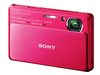 Sony Cyber-shot TX9 降價！