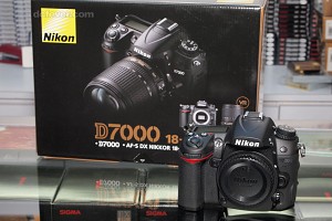 十一月份 Hot Product 推介