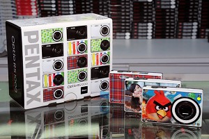 十二月份 Hot Product 推介