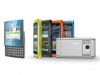 下週面世：四方果 Nokia X5、全線五色 Nokia N8