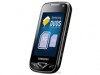 3G+2G 雙卡雙待：黑珍珠 Samsung B7722 上市