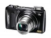 Fujifilm FinePix F300EXR 推出新 Firmware