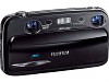 Fujifilm FinePix REAL 3D W3 推出新 Firmware