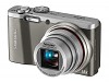 18 倍變焦、24mm 廣角：Samsung WB700