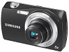 高解像觸控：Samsung 推出 ST6500